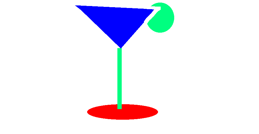 idée animation télétravail cocktail